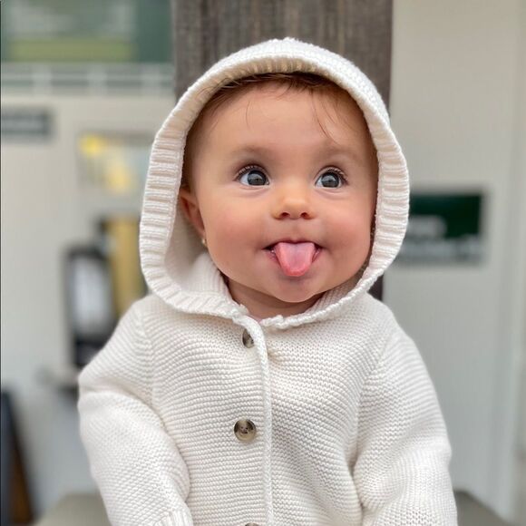 DAISY ARTWORK  - Picture 4 of 4